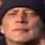 Face f_1117891_37