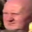 Face f_1117891_46