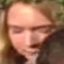 Face f_1117891_62