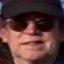 Face f_1117921_5