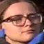 Face f_1117921_8