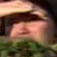 Face f_1117921_100