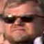 Face f_1117921_12