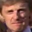 Face f_1117921_16