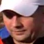 Face f_1117921_20