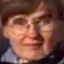 Face f_1117921_21