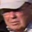 Face f_1117921_23