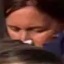 Face f_1117921_27