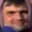Face f_1117921_31