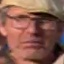 Face f_1117921_42