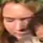 Face f_1117921_47