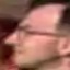 Face f_1117921_86