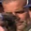 Face thumbnail