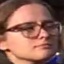Face f_1117951_7