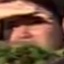 Face f_1117951_106