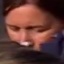 Face f_1117951_17