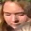 Face f_1117951_20