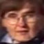 Face f_1117951_21