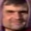 Face f_1117951_22