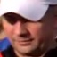 Face f_1117951_28