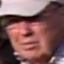 Face f_1117951_36