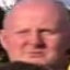 Face f_1117951_43