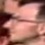 Face f_1117951_48