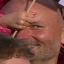 Face f_1118191_13