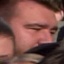 Face f_1118191_17