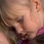 Face f_1118191_27