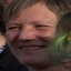 Face thumbnail