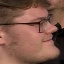 Face f_1118221_1