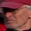 Face f_1118221_2