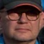 Face f_1118221_6