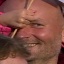 Face f_1118221_9