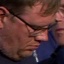 Face f_1118221_19