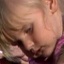 Face f_1118221_22
