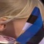 Face f_1118221_30