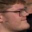 Face f_1118251_0
