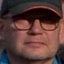 Face f_1118251_2