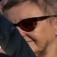Face f_1118251_3