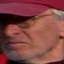 Face f_1118251_5