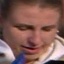Face f_1118251_6