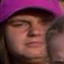 Face f_1118251_7