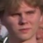 Face f_1118251_11
