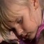 Face f_1118251_19