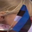 Face f_1118251_32