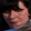 Face thumbnail
