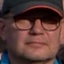 Face f_1118281_1