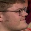 Face f_1118281_2